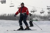 Począwszy od sylwestra nowe przepisy dla narciarzy i snowbordzistów