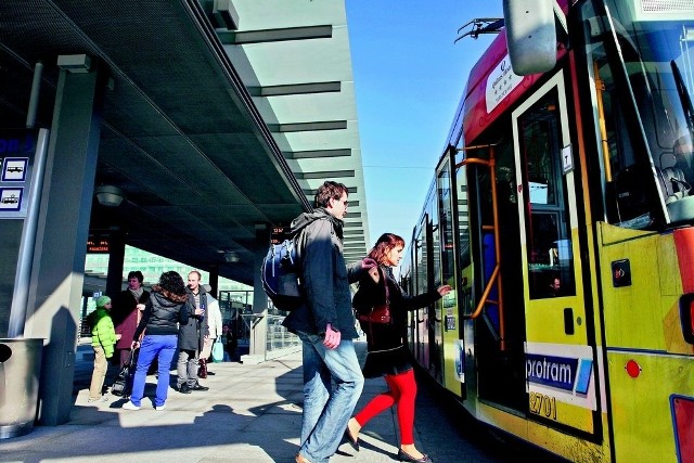 Znowu będą kłopoty komunikacyjne na rondzie Reagana?