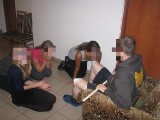 Lubin: Biegły seksuolog wypowie się w sprawie otrzęsin w gimnazjum salezjańskim