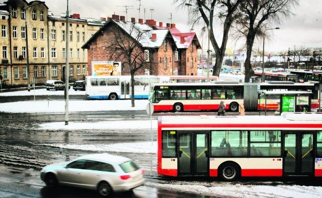 Wszystkie uwagi do planu zagospodarowania Wrzeszcza zostały odrzucone