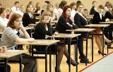 Matura 2012: Egzamin z języka rosyjskiego (ARKUSZE)