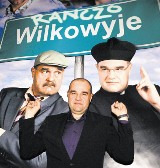 Polacy kochają seriale