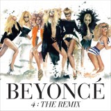 Polak wygrywa konkurs Beyonce na remix utworu &quot;End Of Time&quot;!   