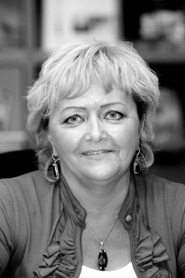 Elżbieta Walczak