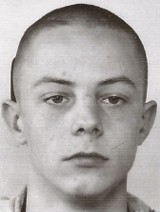 Poszukiwany Jarosław Stefaniak, sprawca śmiertelnego wypadku na Kościuszki