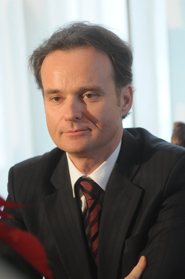 Grzegorz Siemiński