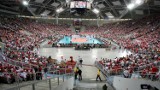 Łódź: Atlas Arena jest ułomna