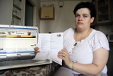 Praca w domu: Lublinianka przez miesiąc nie mogła odzyskać pieniędzy