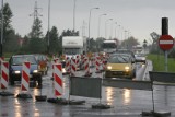 Łódź: szef drogowców zapowiada koordynacje remontów
