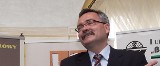 Wybory w Lublinie: Wojciechowski o bezpieczeństwie