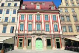 Wrocław: Brakuje 15 milionów na Muzeum &quot;Pana Tadeusza&quot;