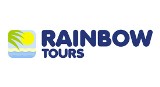 Rainbow Tours obniża ceny wycieczek z Łodzi