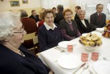 Lublin: Powstał ośrodek dla aktywnych seniorów