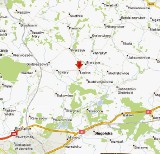 Mieszkańcy okolic Długołęki blokowali drogę (FILMY)