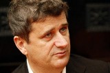 List do DZ: Palikot lepszy niż SLD