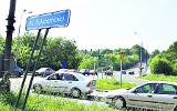 Lublin się zadłuża na 500 milionów złotych