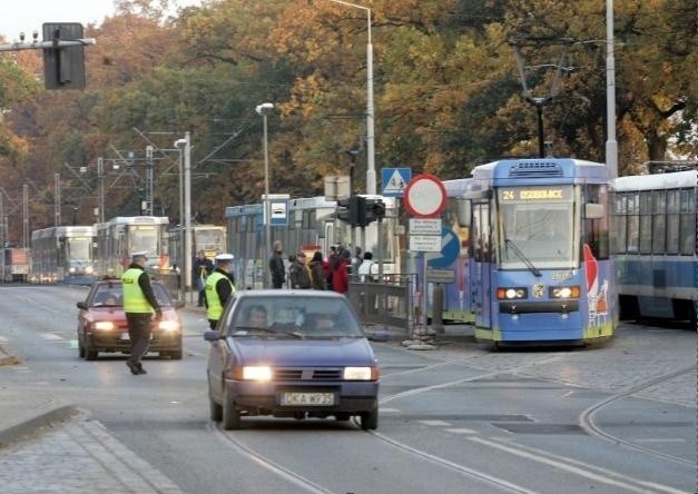 Zobacz nasz serwis - Wszystkich Świętych