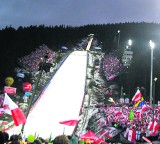 Zakopane PŚ w skokach: nie ma Małysza, nie będzie kibiców?