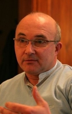 Andrzej Kotala, prezydent Chorzowa