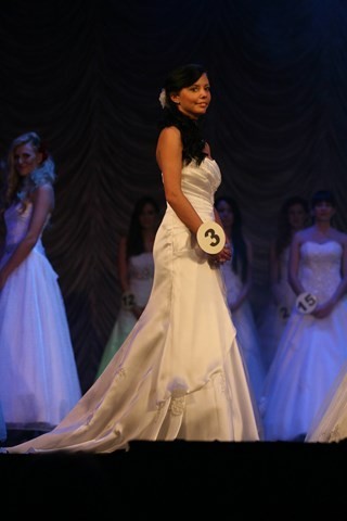 Miss Rudy Śląskiej 2013