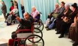 Sosnowiec: Izby przyjęć w Szpitalu Miejskim mają zacząć działać od 1 marca