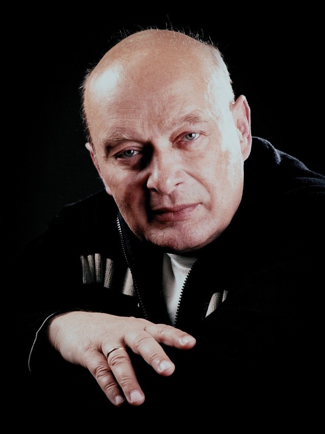 Aleksander Bednarz