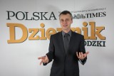 Łódź: wiceprezydent Paczkowski menadżerem Piotrkowskiej