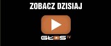 Wydarzenia dnia serwisu Glos.TV [FILM]