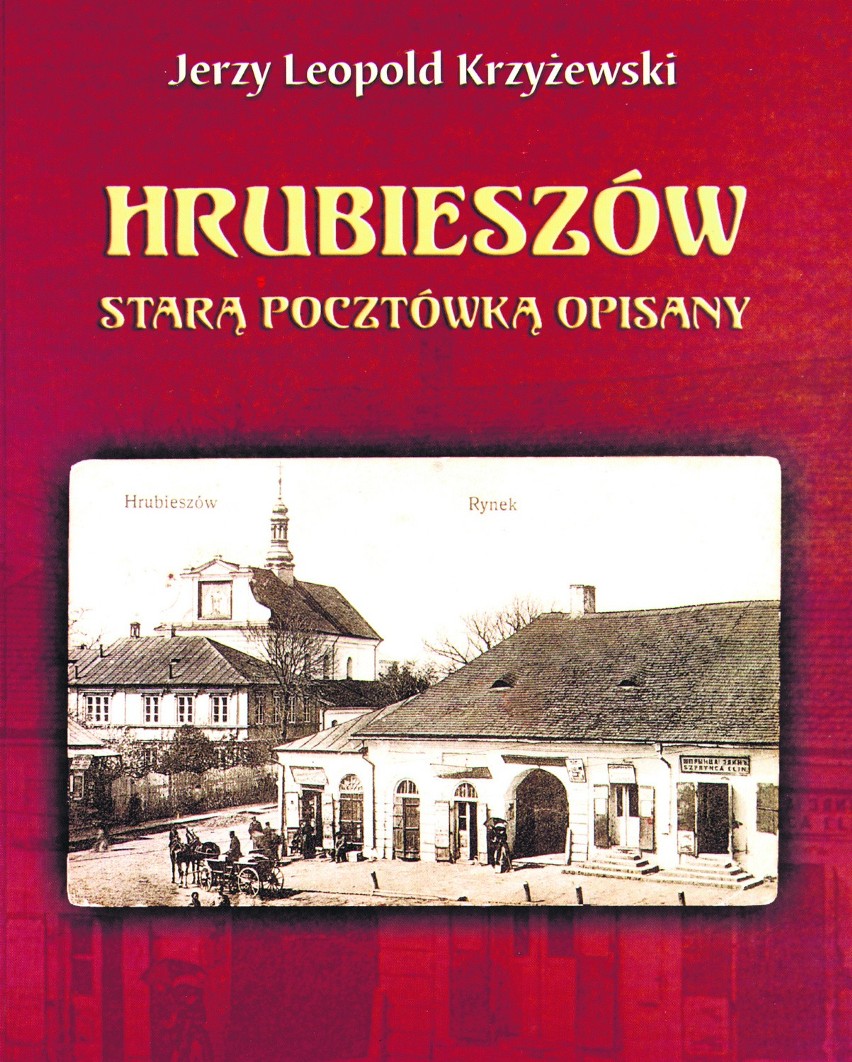 Książki: Kurier poleca lekturę na wakacje