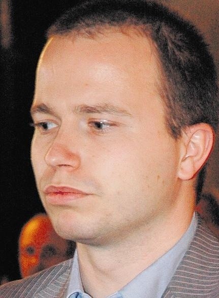 Jakub Jędrzejewski chce wyjaśnień w sprawie biletów