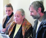Nowy Targ: słynna góralka nie pójdzie siedzieć
