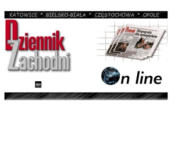 dz.com.pl 1997