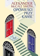 Książki: Kurier poleca nowości