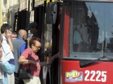 Komunikacja w Lublinie: Zmiany w rozkładach jazdy