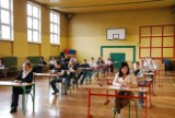 Próbny egzamin gimnazjalny 2012 z CKE: Języki obce [PYTANIA i ODPOWIEDZI]
