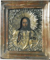 Łódź: z cerkwi zginęły cenne ikony (ZDJĘCIA)
