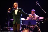 49. Jazz nad Odrą: Kurt Elling, czyli wielkie święto miłośników wokalistyki jazzowej (ZDJĘCIA)