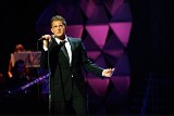 Trójmiasto: Michael Bublé wystąpi w Ergo Arenie [KONKURS ROZSTRZYGNIĘTY]