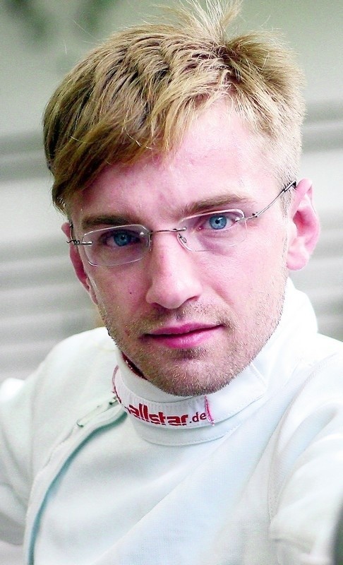 Tomasz Motyka