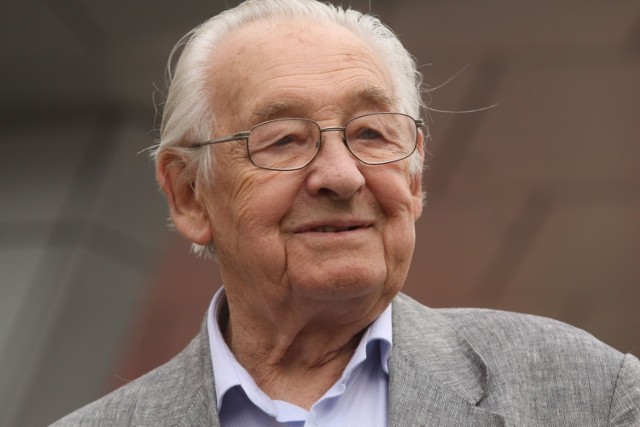 Andrzej Wajda