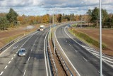 Rejestracja cieżarówek i autobusów viaTOLL poza Lublinem