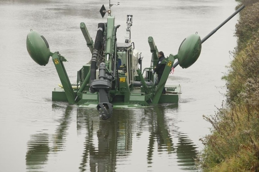 Wymyśl nazwę dla Watermastera (ZDJĘCIA)