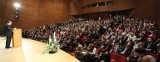 Europejski Kongres Gospodarczy 2011 z coraz większą liczbą znamienitych gości
