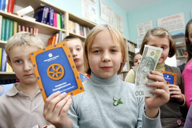 Bankowcy chcą uczyć oszczędności i wychowywać klientów