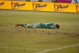 Wrocław: Śląsk wraca na stadion przy Oporowskiej