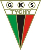 GKS Tychy w 1. lidze: W Tychach wierzą w cud