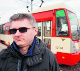 Gdańsk: Niewidomi mają głos w tramwajach