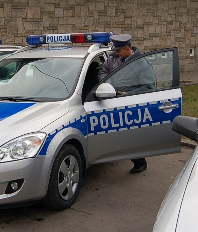 Jodłowa to jedyna gmina w powiecie dębickim, w której nie będą na stałe urzędować policjanci