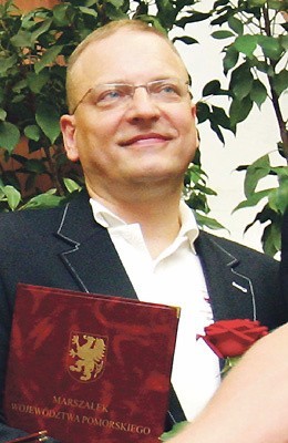 Jarosław Popiołkiewicz