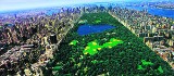 Central Park czy Park Centralny: polskie nazwy są w odwrocie?